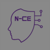 Logo Logo N-CE_100px.png